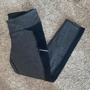 Athleta Yoga Pants